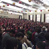 С������5��������������˼������������ֳ�ʵ��