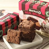 ����С��ʳ����  ��Թ�����