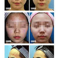 ��һ�� ������������ˮ��