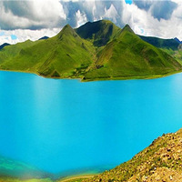 �������Ƹ�����ת�۰���ĺ��-��Լ����