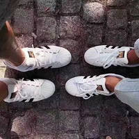 ���Ϻڰ׽𱴿ǰ�Ь  ���¿�