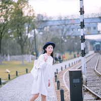 �Ա�������Щ��ɫС�ڵĵ����Ƽ�