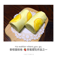 â����ꪡ�ѩ�����ȵ�����������ָ���ͣ������