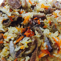 ���˵��½���ץ��