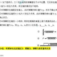 ����|�����п�����|��ѧ����