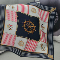 �Ա�С�꿪�� ȫ��8�ۣ� ��ȥ��Ŷ����