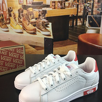 ��˹���аٴ���ĥС�װ�Ь