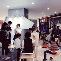 ������һ�����õ��Լ�