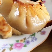 ��С��˽����