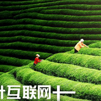 ������������+��ʱ��