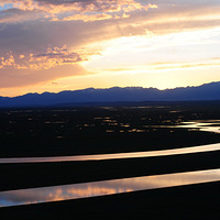 ���¡������½������ȫ��������