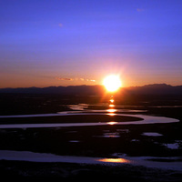 6���½��Σ����������й���