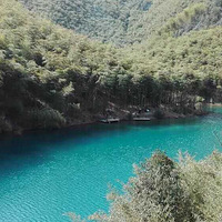 4.22̽�ظ����ɾ�Ѱ�ҽ���С��կ