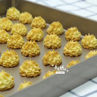 ˲������������ƶ�����