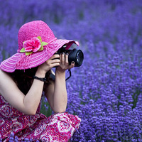 �½����磬޹�²����������Ϣ���� 6����