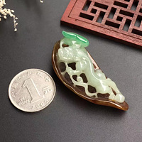 ��û���Լ۱� �Լ���