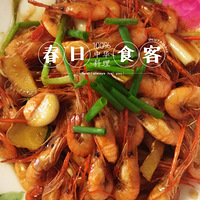 ��С����˽����