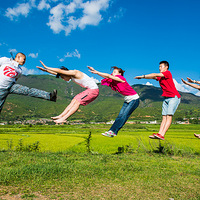 17ȫ����������-����˫��-ɳϪ����-����-�������-�����