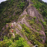 ������ʯɽ���ߣ�