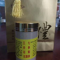 ��Ϊ���������£���Ѫѹ�ؿ�������������