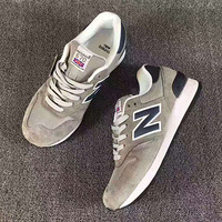 �°���NB�����ܲ��˶�Ь��ɫ