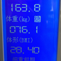 �ĺ��˻ģ��������١�