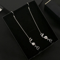 ���쵽�ˣ������Ķ���������