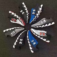 ��������Ǳ����˶�Ь39-45��ȫ��ɫ��ѡ