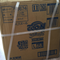 ȫ���Ǳ����һ������