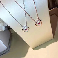 ������ ˫�� ������ �챦ʯ����