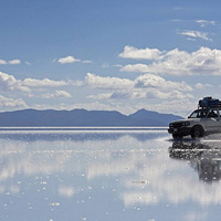 ��������Ȼ�Ķ��Ĵ�����̲��Լ��