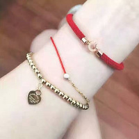 ���콫�������ܼ�������ʾ������������Ҫ����ʲô֪ʶ