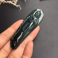 ������� �����Լ�