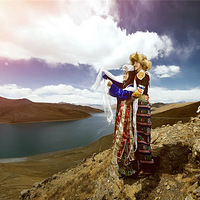 �������Ƹ�����ת�۰���ĺ��-��Լ����