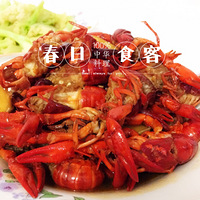 ��С����˽����