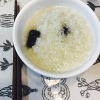 ҹ���꣬����óԵġ�