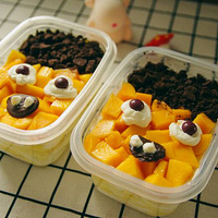 ���Ⱥ��ӺͿɰ�������  ��ɴ���ͯ