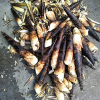 �ҵ�ζ����Ҳ�Ǵ����ζ����