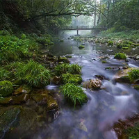 �����ȥ�żҽ紩��ָ��_�����ȥ�żҽ������Ƽ�