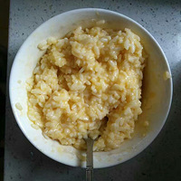 ������ļ����ױ�