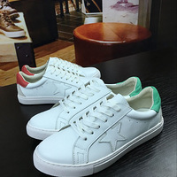 �¿��ļ��ɴ�С��Ь�������