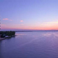 ��ͼ ����Ӱ��ׯ