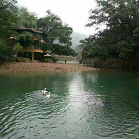 ������ȥͩ®ʯ������