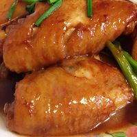 ��С����˽����