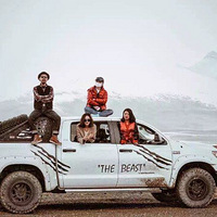 ���������и�Լ�ᣬ����Լ�ȥ����