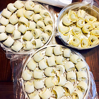 �����ؿ�ζ����