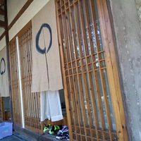 ����С��������