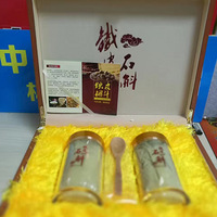 ������һÿ���У������������С�