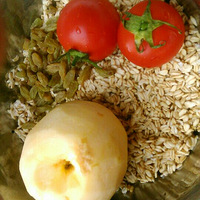 ������߱�