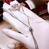 ʩ�������潥������˫�������